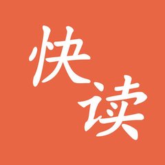 百家家乐APP下载安装